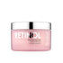 Global Beauty Hub