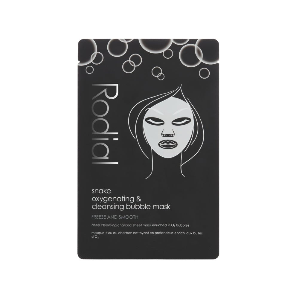 Global Beauty Hub