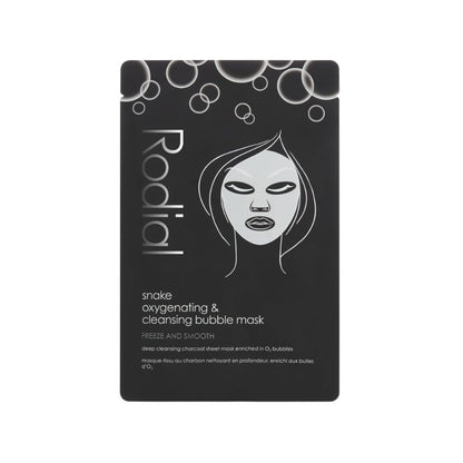 Global Beauty Hub