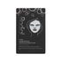 Global Beauty Hub