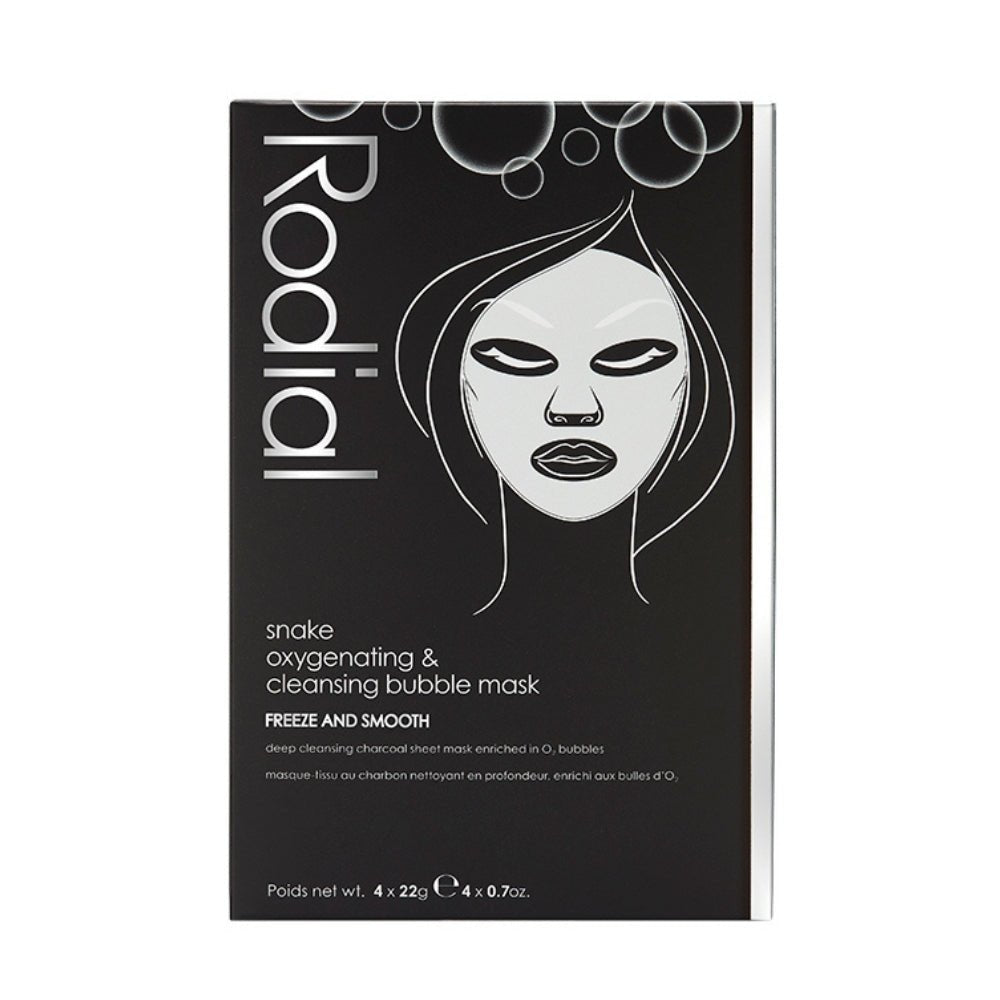 Global Beauty Hub