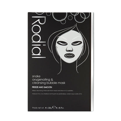 Global Beauty Hub