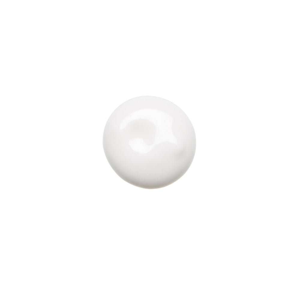 Rodial SPF 50 Drops 30ml