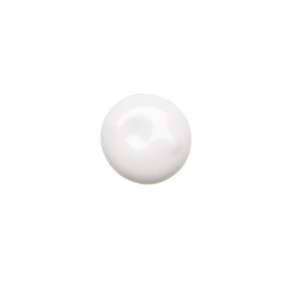 Rodial SPF 50 Drops 30ml