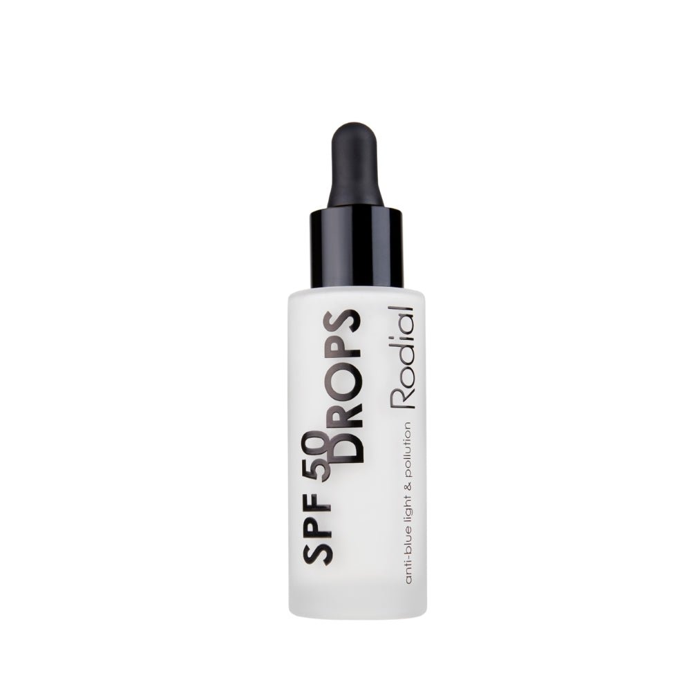 Global Beauty Hub