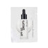 Global Beauty Hub