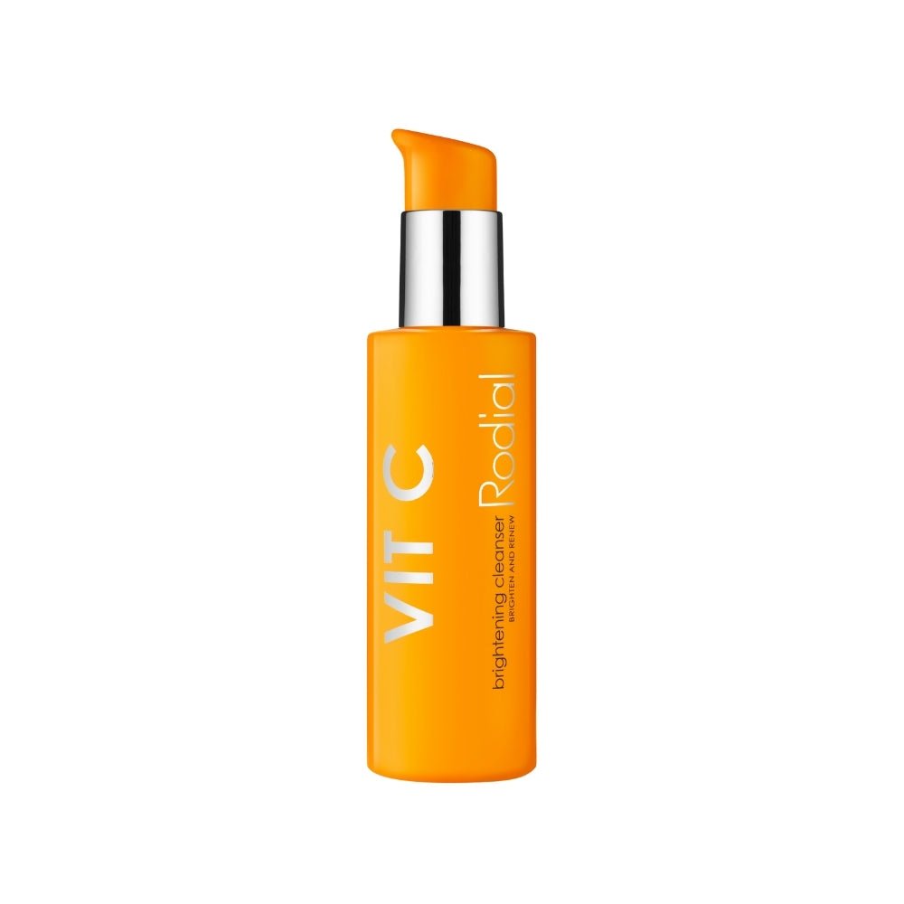 Global Beauty Hub