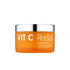 Global Beauty Hub