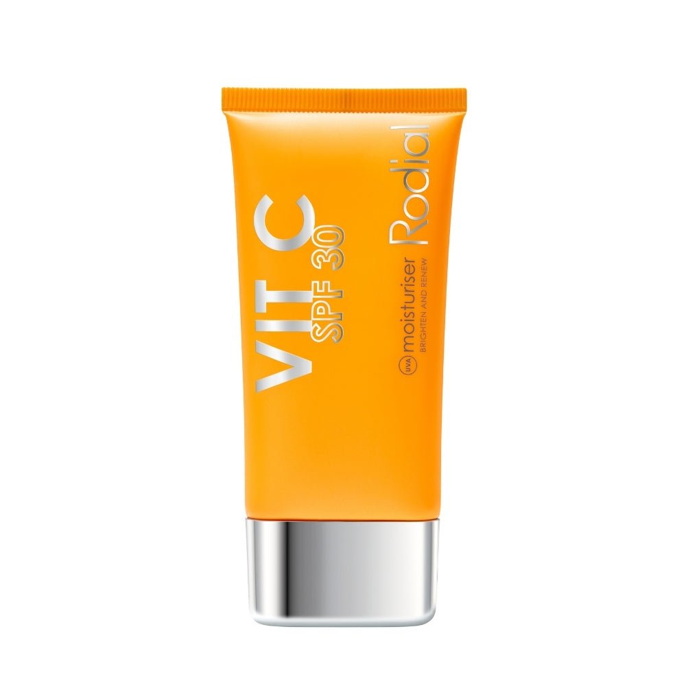 Global Beauty Hub