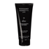 Global Beauty Hub
