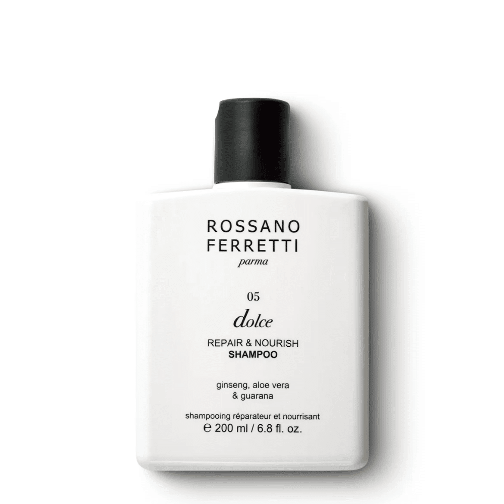 Global Beauty Hub
