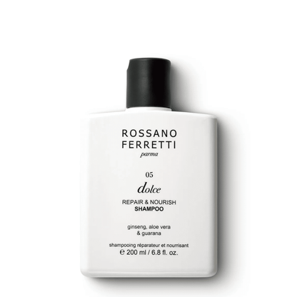 Global Beauty Hub