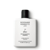 Global Beauty Hub
