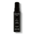 Global Beauty Hub