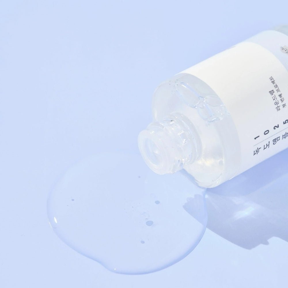 Round Lab 1025 Dokdo Ampoule 45g