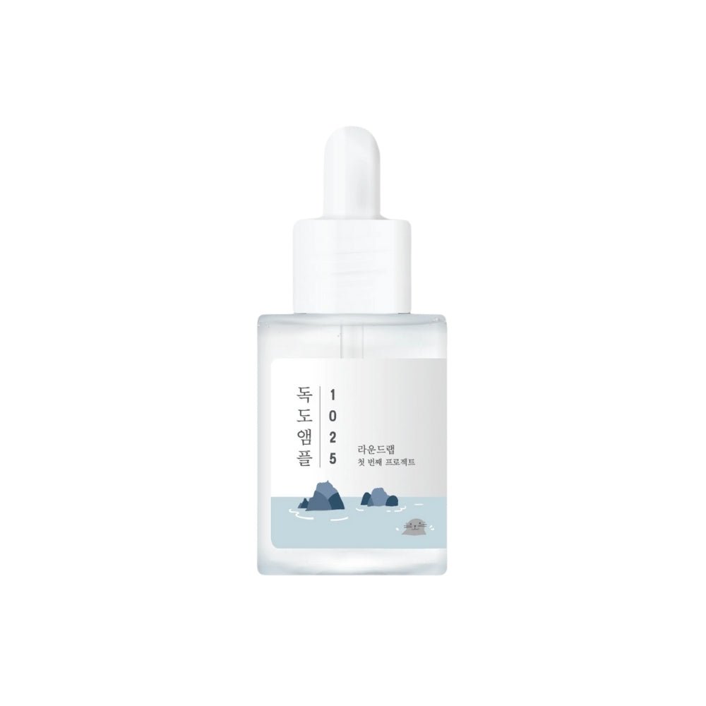 Global Beauty Hub
