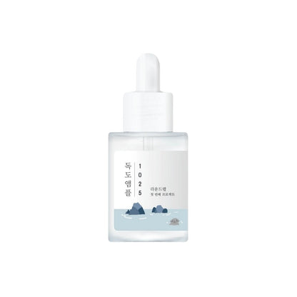 Global Beauty Hub