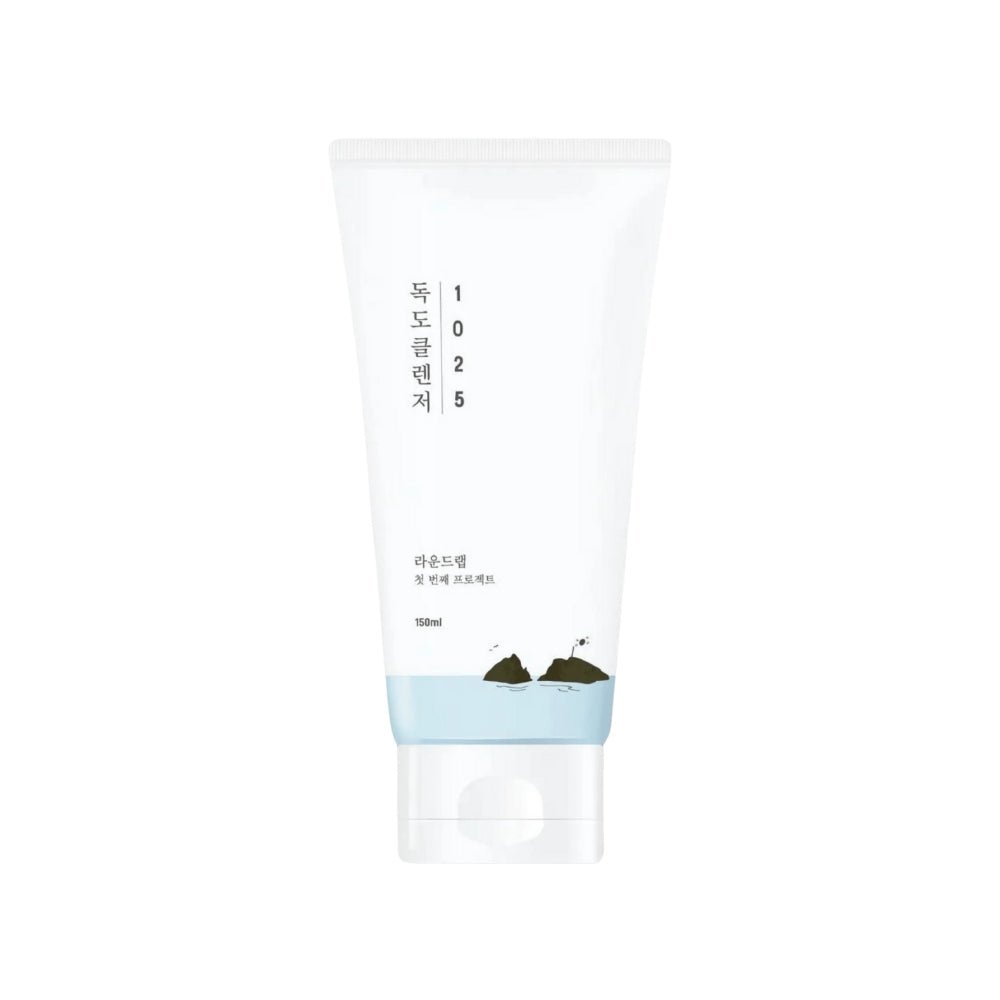 Global Beauty Hub