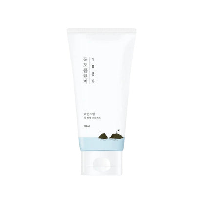 Global Beauty Hub