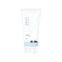 Global Beauty Hub