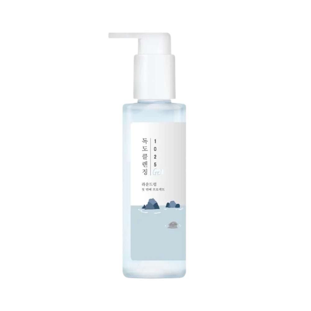 Global Beauty Hub