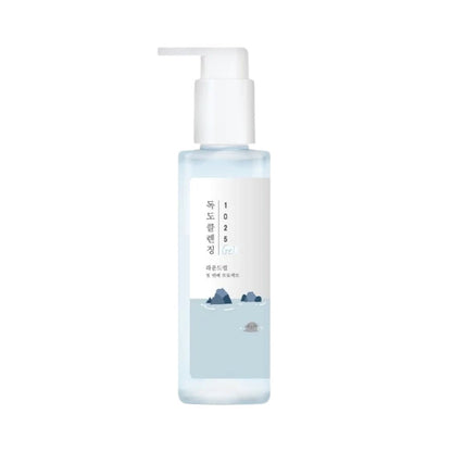 Global Beauty Hub