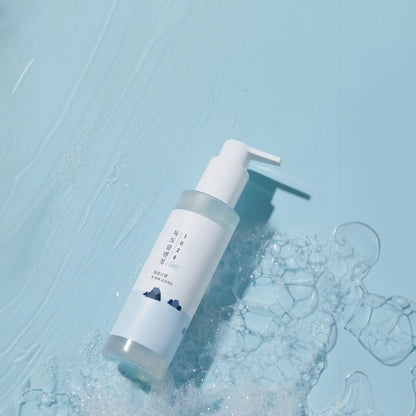 Round Lab 1025 Dokdo Cleansing Gel 150ml