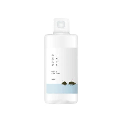 Global Beauty Hub