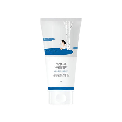 Global Beauty Hub