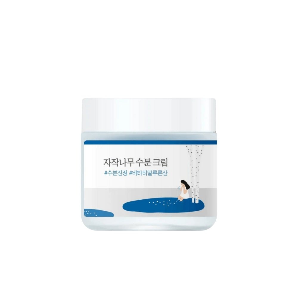 Global Beauty Hub