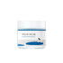 Global Beauty Hub