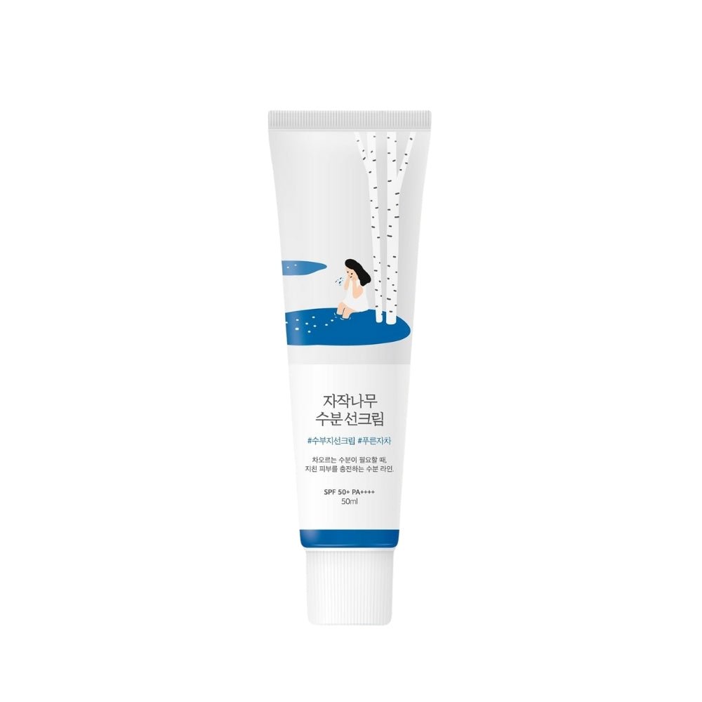 Global Beauty Hub