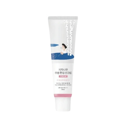 Global Beauty Hub