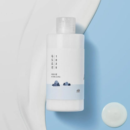 Round Lab Renewal 1025 Dokdo Lotion 200ml
