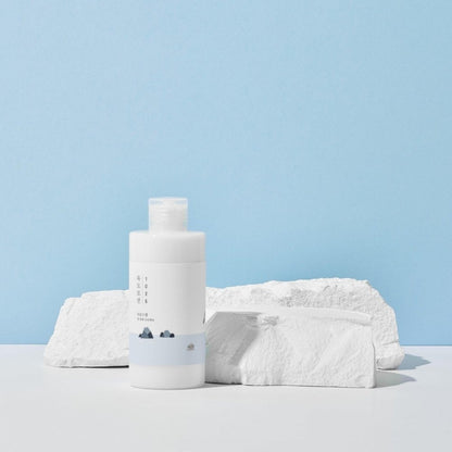 Round Lab Renewal 1025 Dokdo Lotion 200ml