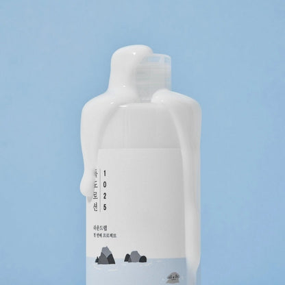 Round Lab Renewal 1025 Dokdo Lotion 200ml