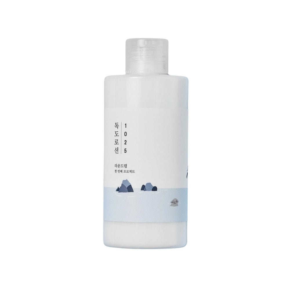 Global Beauty Hub