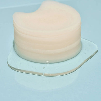 Round Lab Renewal Birch Juice Moisturizing Pad (Pack of 80)
