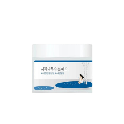Global Beauty Hub