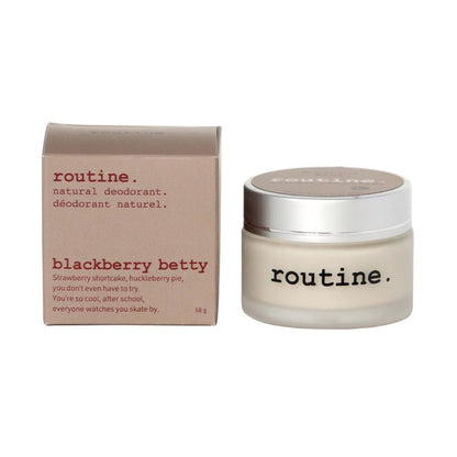 Global Beauty Hub