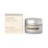 Global Beauty Hub