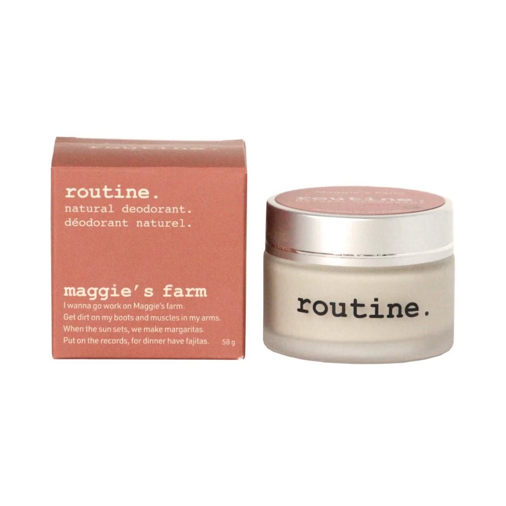 Global Beauty Hub