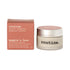 Global Beauty Hub