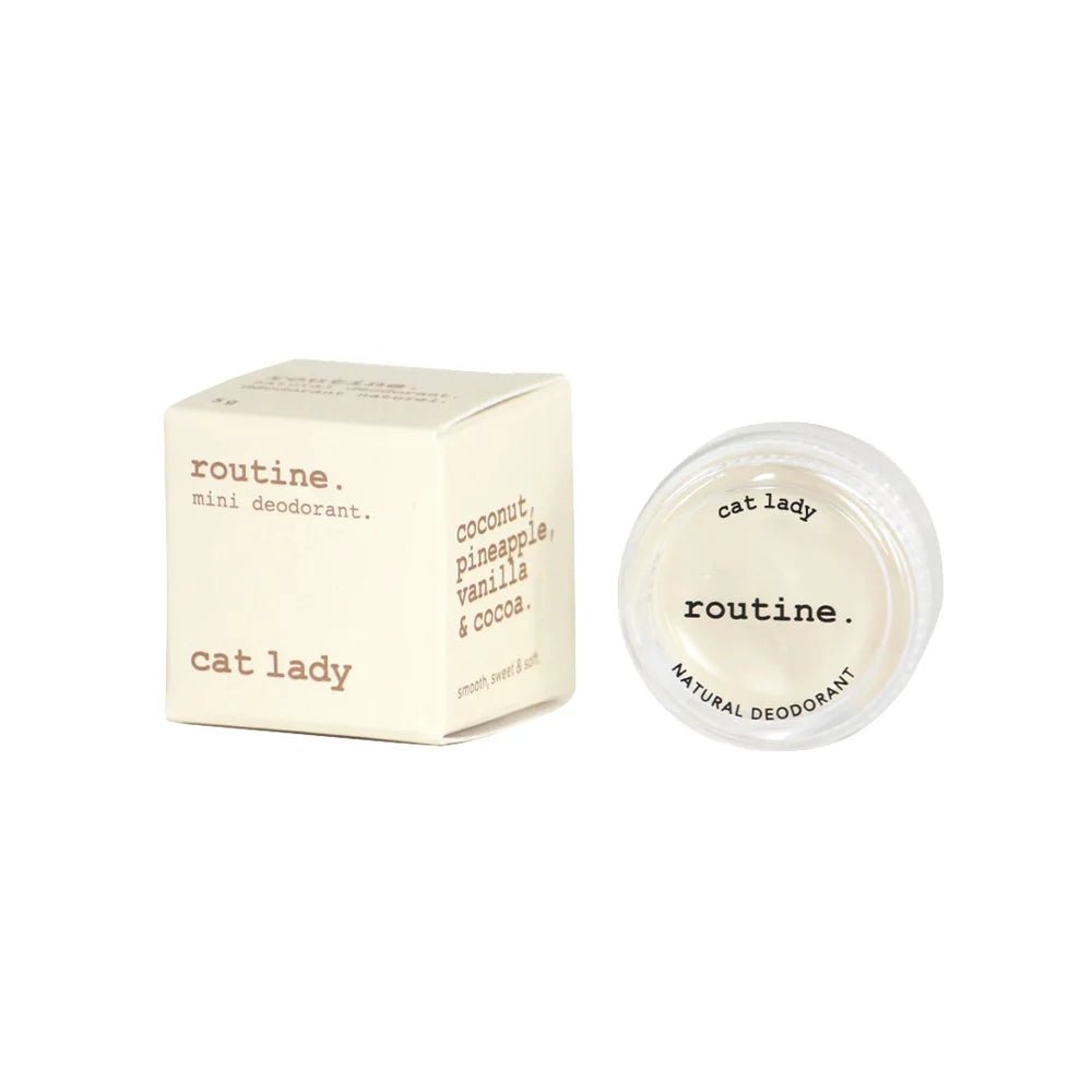 Global Beauty Hub