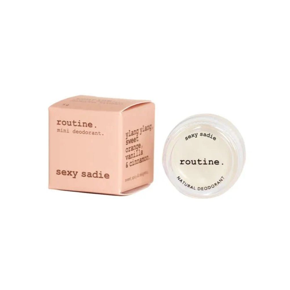 Global Beauty Hub