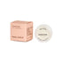 Global Beauty Hub