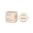 Global Beauty Hub