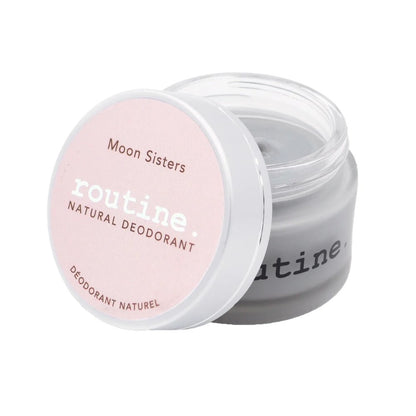 Routine Moon Sisters Deodorant 58g