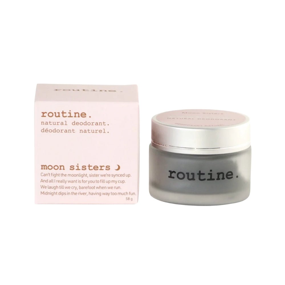 Global Beauty Hub
