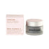 Global Beauty Hub